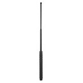 Baston Telescopic ESP 26"